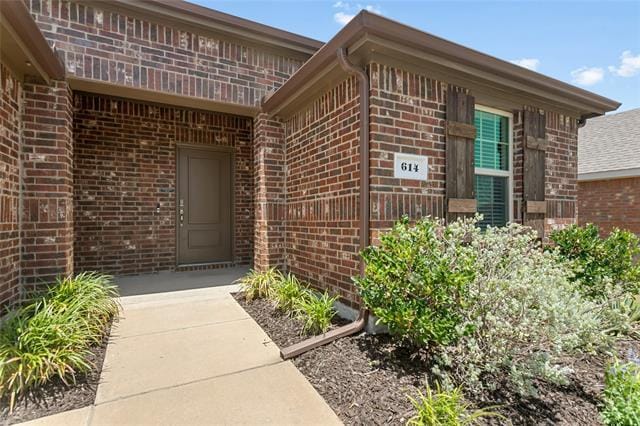 Building Photo - 614 Auburn Forest Dr