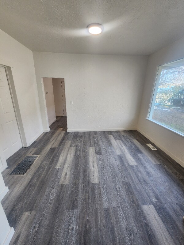 Foto del edificio - 1703 7th Ave