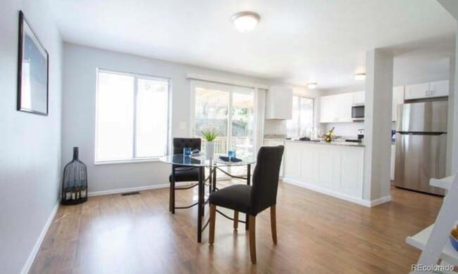 Photo - 10460 W 81st Pl House