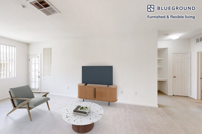 Building Photo - 3200 Rubino Dr