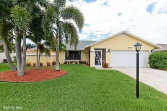 Building Photo - 8490 White Egret Way