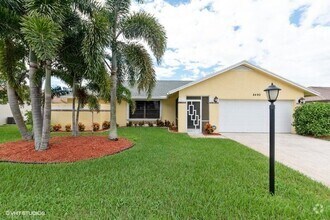 Building Photo - 8490 White Egret Way