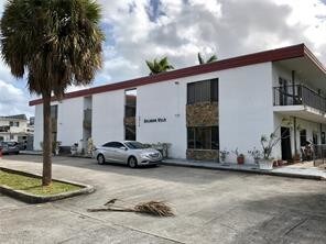 Foto principal - 2514 Taylor St