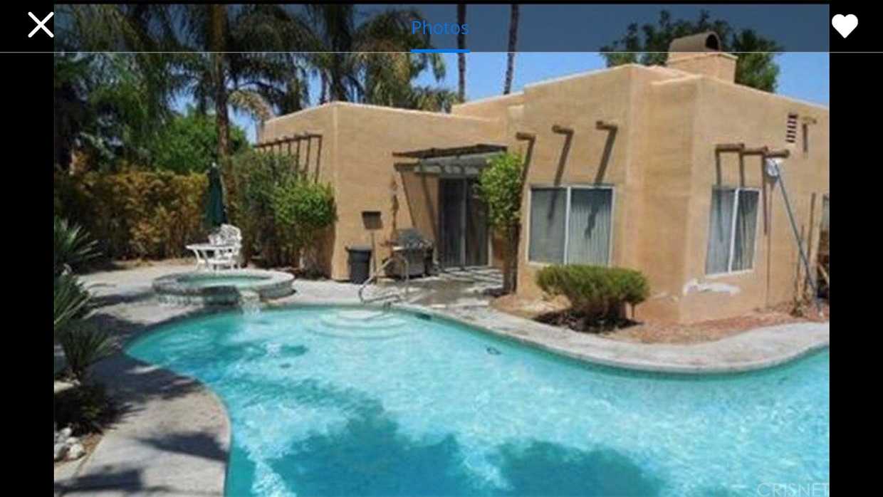 Primary Photo - 28851 Avenida Diosa