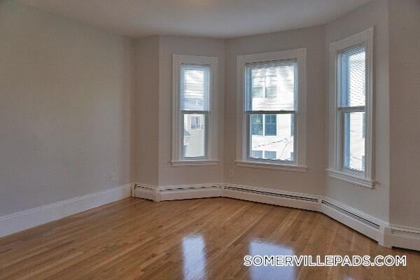 Foto del edificio - 2 Ivaloo St