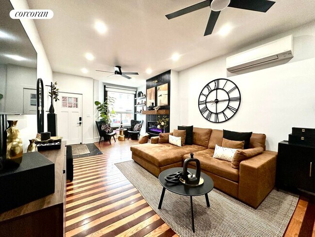 Foto del edificio - 264 19th St