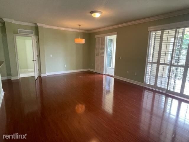 Foto del edificio - 3 br, 2 bath Condo - 1402 Renaissance Way ...