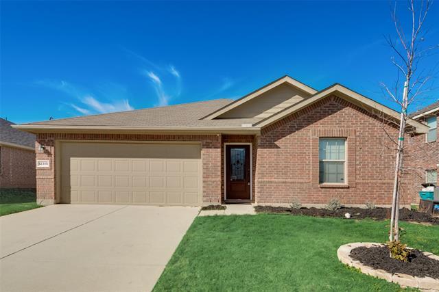 Building Photo - 12310 Orloff Dr