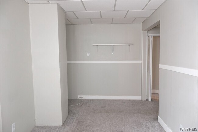 Building Photo - 96 Fargo Ave