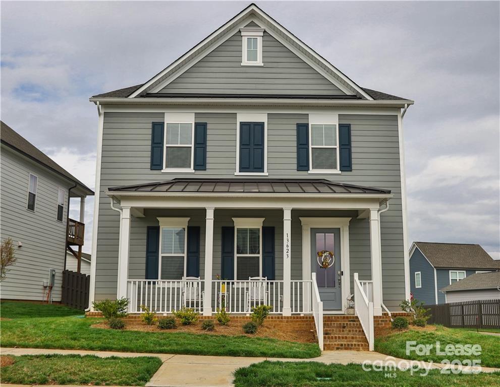 Foto principal - 13623 Jacks Ln