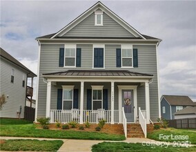 Building Photo - 13623 Jacks Ln