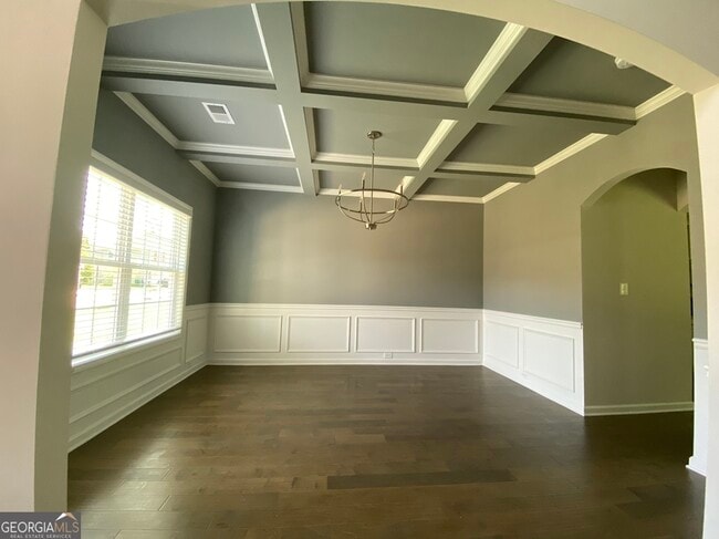 Building Photo - 125 W River Cane Run