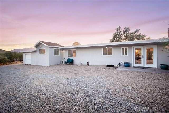 Foto del edificio - 50785 29 Palms Hwy