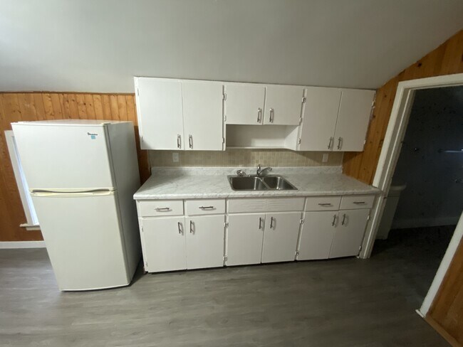 Photo du bâtiment - 226 Ogden St