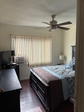 Building Photo - 29 Troy Ave