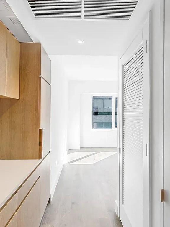 Building Photo - 1 bedroom in Brooklyn NY 11217