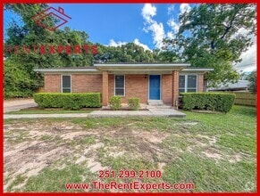 Building Photo - 7063 Cambridge Dr
