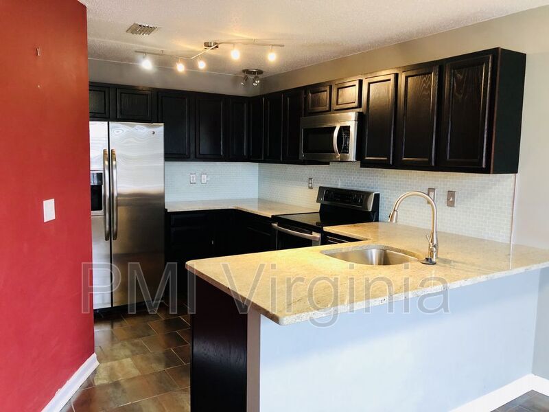 Primary Photo - 3123 Tidal Bay Ln