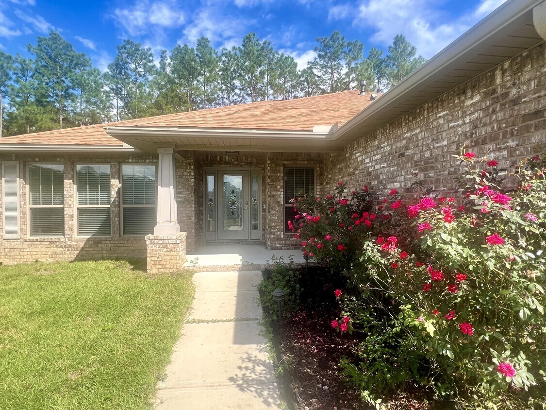 Primary Photo - 3020 Crown Creek Cir