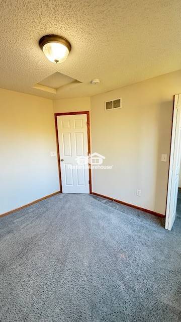 Foto del edificio - 4801 Education Dr N