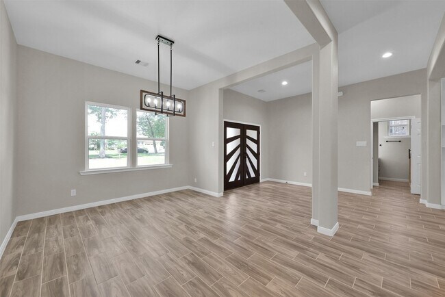 Foto del edificio - 4783 W Fork Blvd