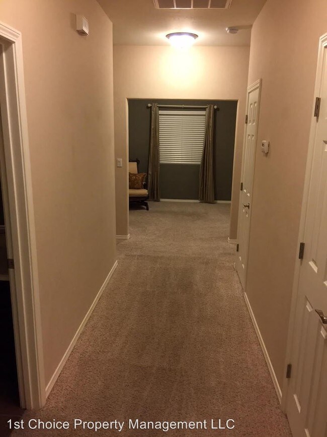 Foto del edificio - 4 br, 2 bath House - 252 Burnage