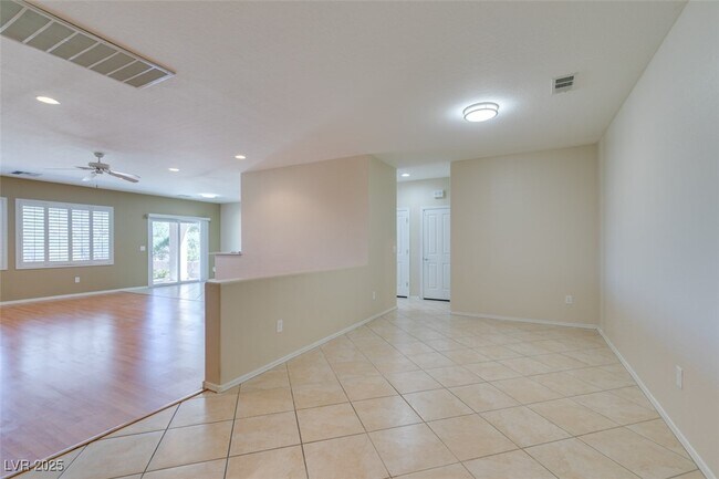 Building Photo - 2508 Penumbra Dr