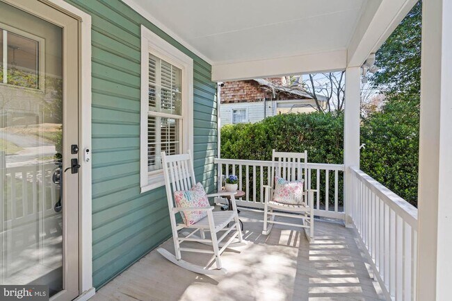 Foto del edificio - 3517 Turner Ln
