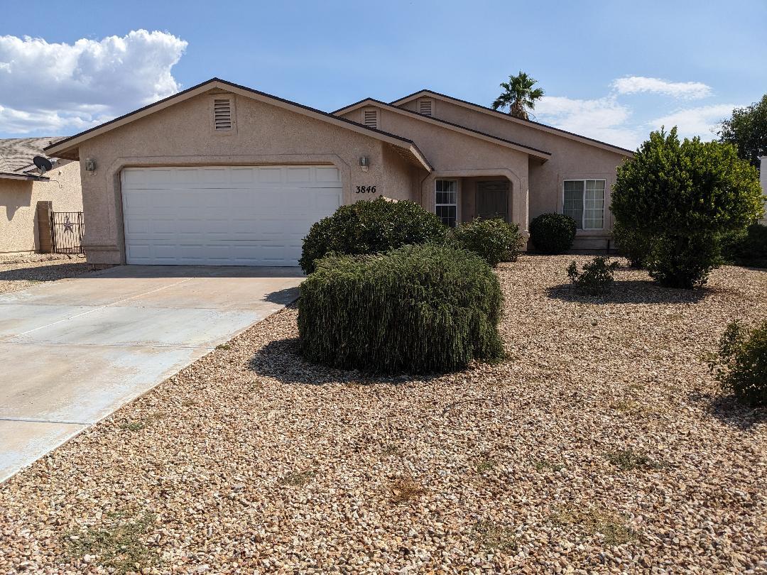 Primary Photo - 3846 E Nicole Ave