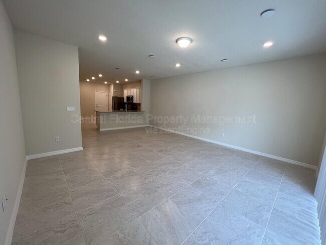 Building Photo - 4517 Sparkling Shell Ave