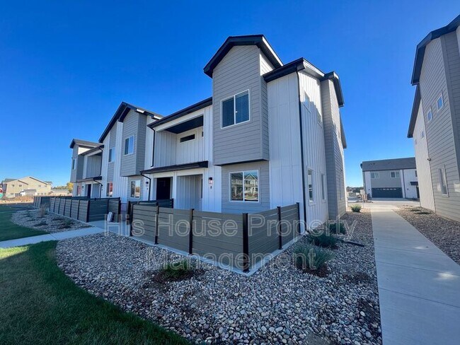 Foto del edificio - 4125 24th Street Rd