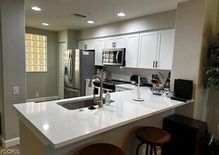 Building Photo - 16430 Millstone Cir