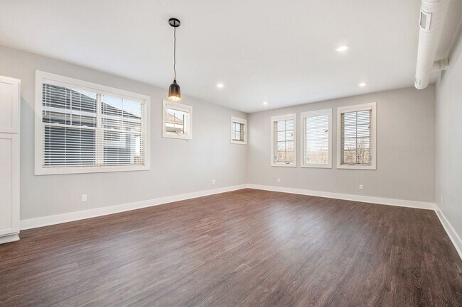 Foto del edificio - Three Bedroom | Two Bath in Ada, MI