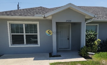 Building Photo - 27233 Partin Dr