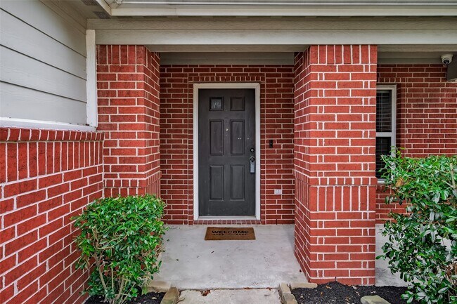 Building Photo - 18302 Walden Gate Ln