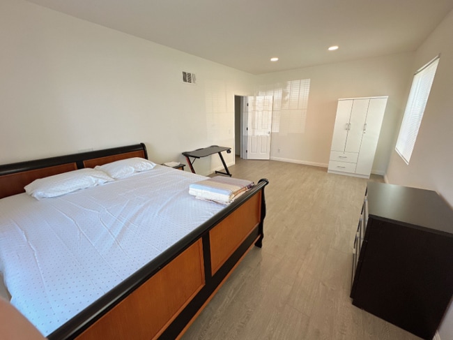 Photo - 13703 Turf Paradise St House