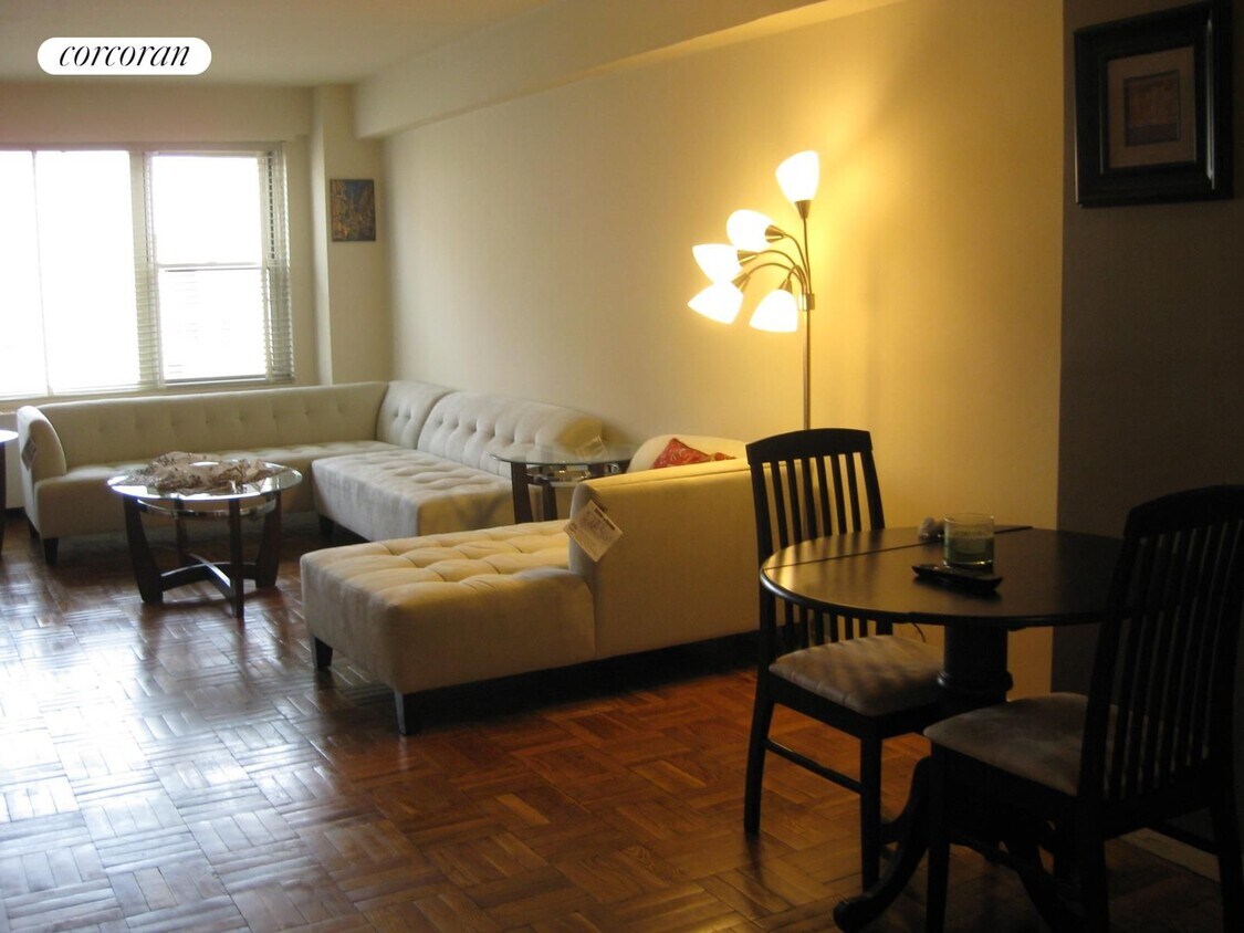 10740 Queens Blvd, Queens, NY 11375 Condo for Rent in Queens, NY