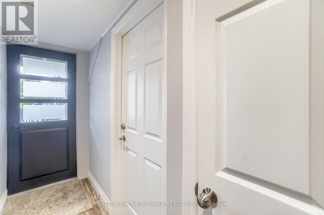 Photo du bâtiment - 3606 Twinmaple Dr