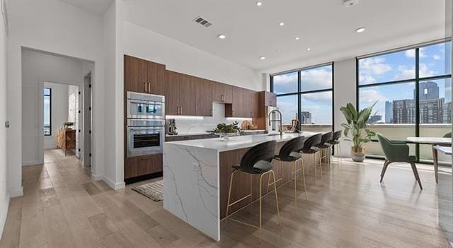 Foto del edificio - 2620 Maple Ave