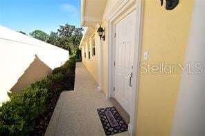 Building Photo - 8004 Camminare Dr