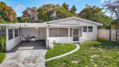 Building Photo - 921 NW 14th St