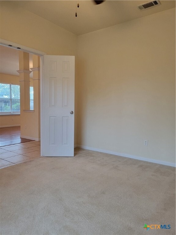 Primary Photo - 314 Crowfoot Dr