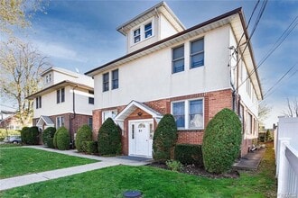 Building Photo - 51 Thorman Ave