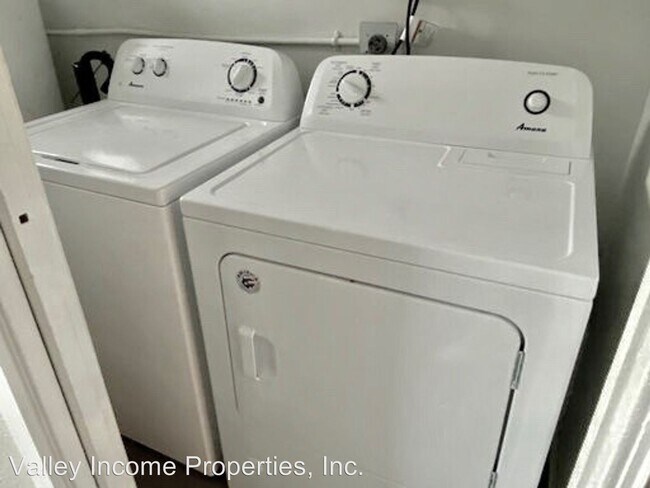 Foto del edificio - 4223-4223 N 26th St