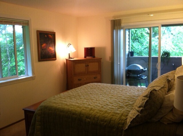 Foto del edificio - 16115 4th Ave NE