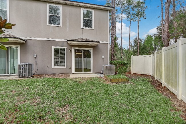 Building Photo - 53 Servia Dr