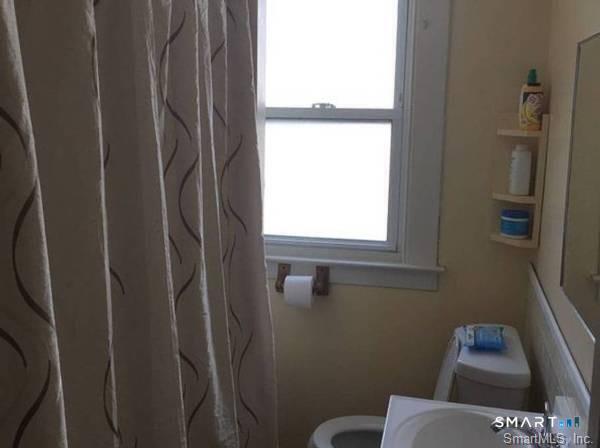 Foto del edificio - 1484 Dixwell Ave