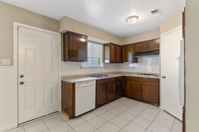 Building Photo - 10427 Huntington Pl Dr