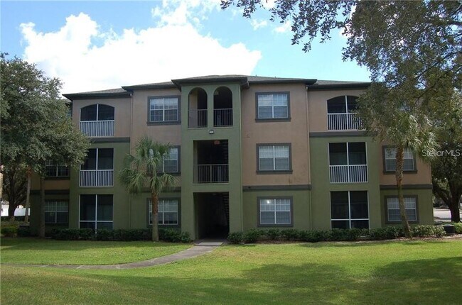 Building Photo - 13104 Sanctuary Cove Dr