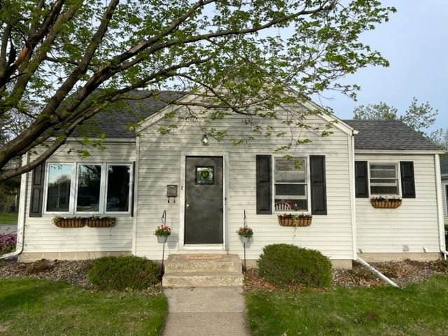 Building Photo - 901 Losey Blvd S